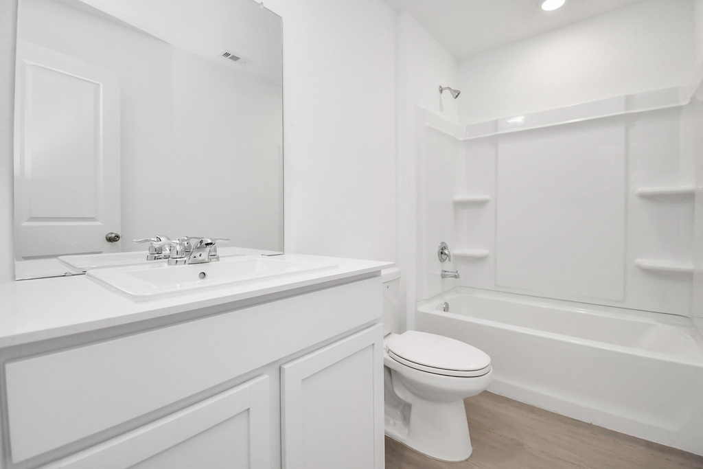 26702 Dropseed Lane - Photo 18