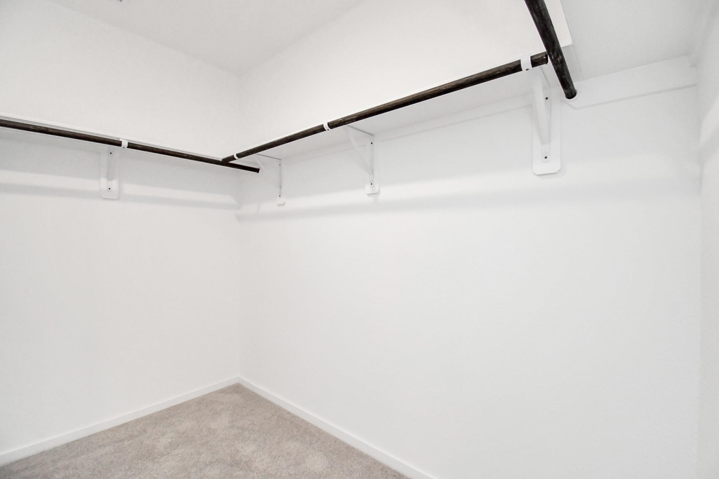 26702 Dropseed Lane - Photo 27