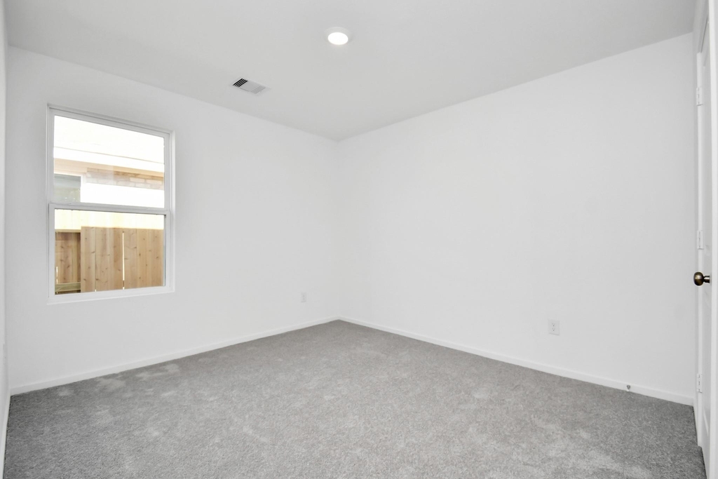 26702 Dropseed Lane - Photo 16