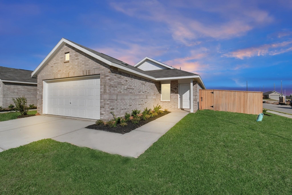 26702 Dropseed Lane - Photo 5