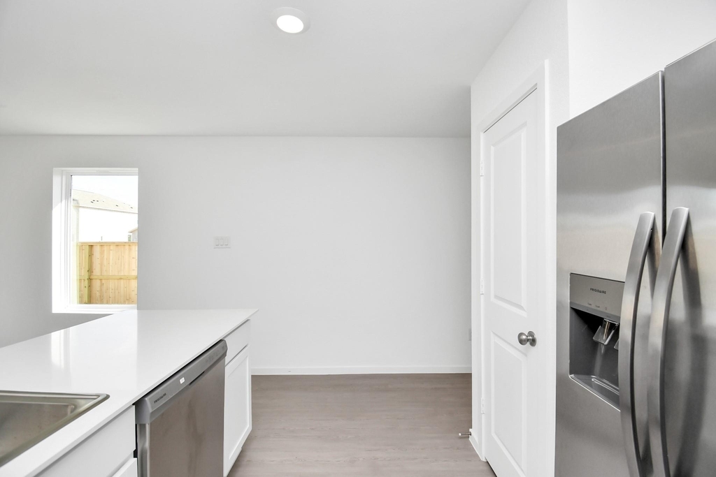 26702 Dropseed Lane - Photo 15