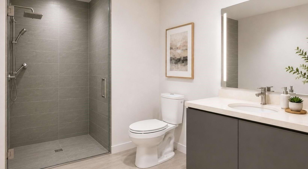 3527 Hughes Avenue - Photo 13
