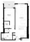 3527 Hughes Avenue - Photo 1