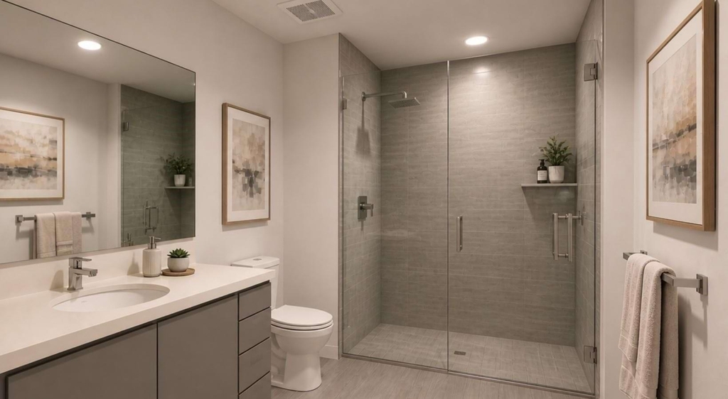 3527 Hughes Avenue - Photo 11