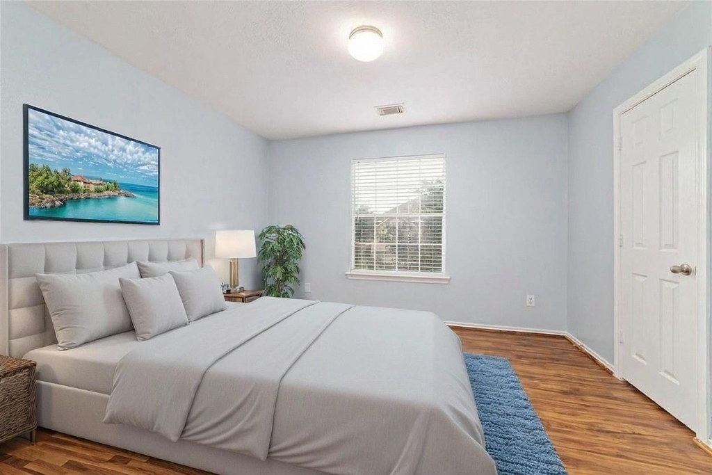 8734 Rainglen Lane - Photo 18