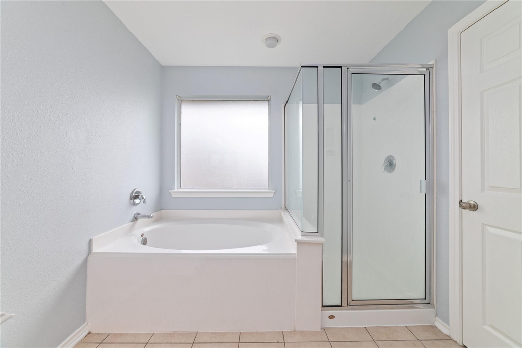8734 Rainglen Lane - Photo 25