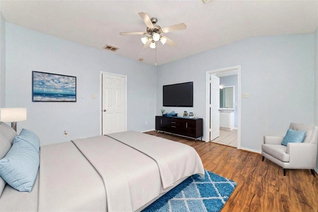 8734 Rainglen Lane - Photo 21