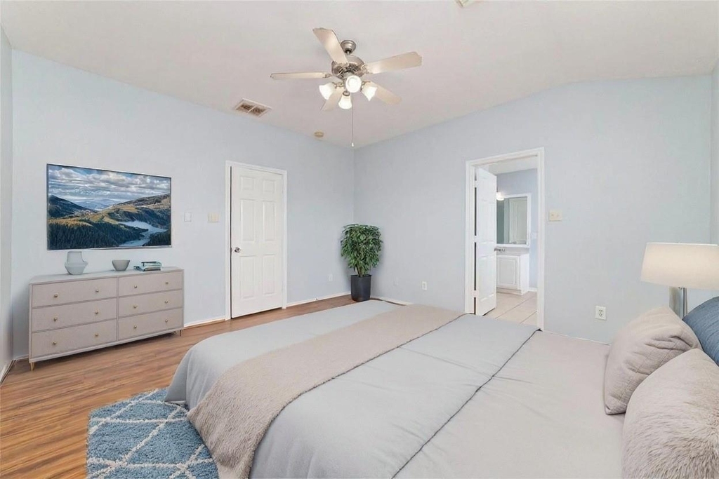 8734 Rainglen Lane - Photo 22