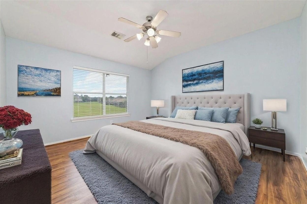 8734 Rainglen Lane - Photo 23