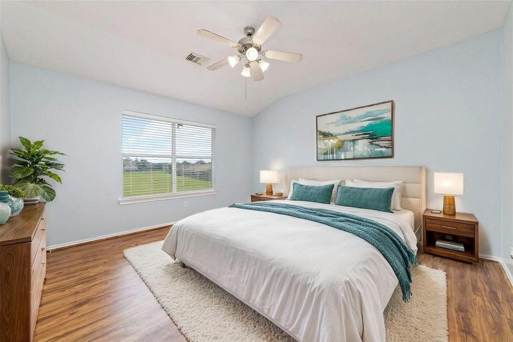 8734 Rainglen Lane - Photo 20