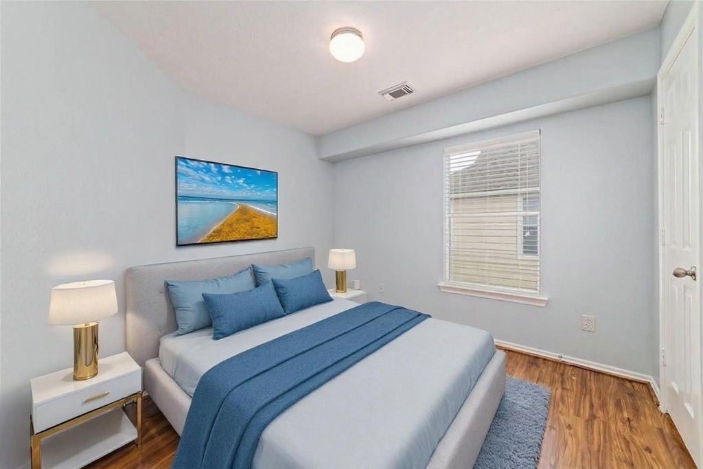 8734 Rainglen Lane - Photo 17