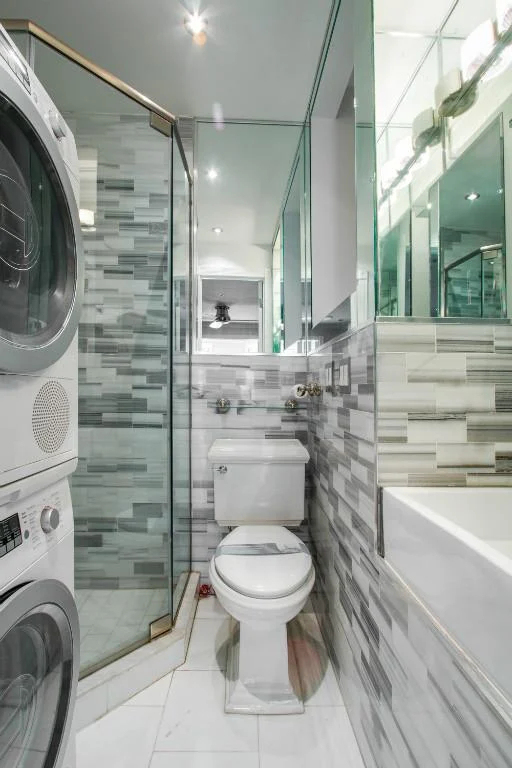 W 53RD ST. - Photo 4