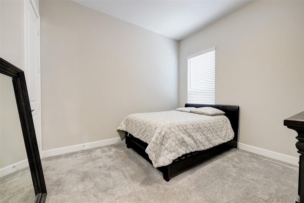 9923 Granary Mill Place - Photo 9