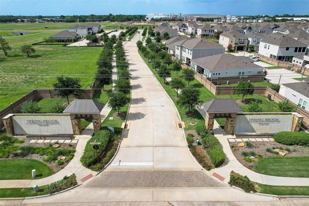 9923 Granary Mill Place - Photo 16