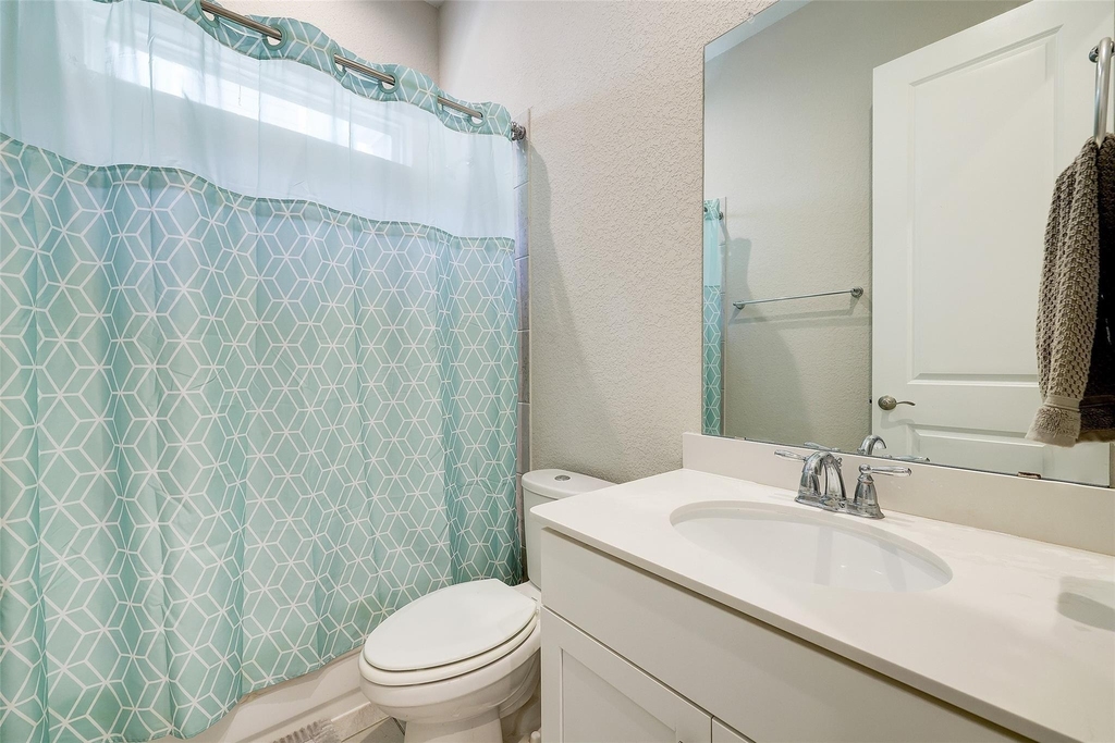 9923 Granary Mill Place - Photo 13