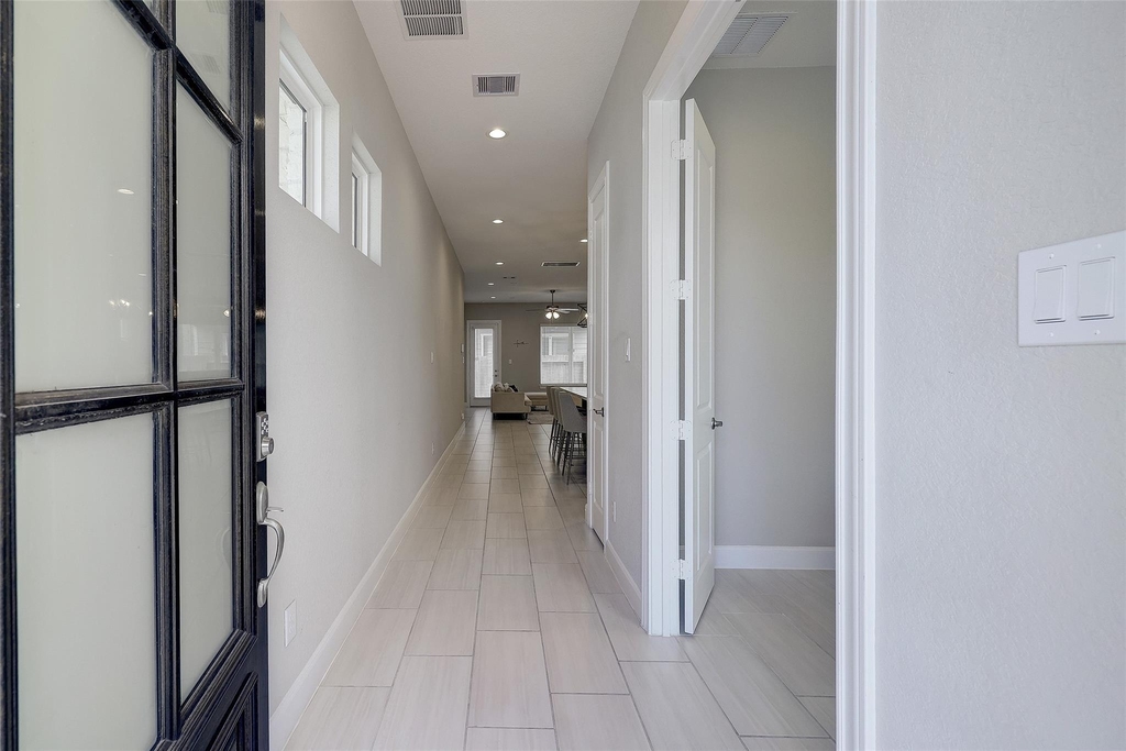9923 Granary Mill Place - Photo 4