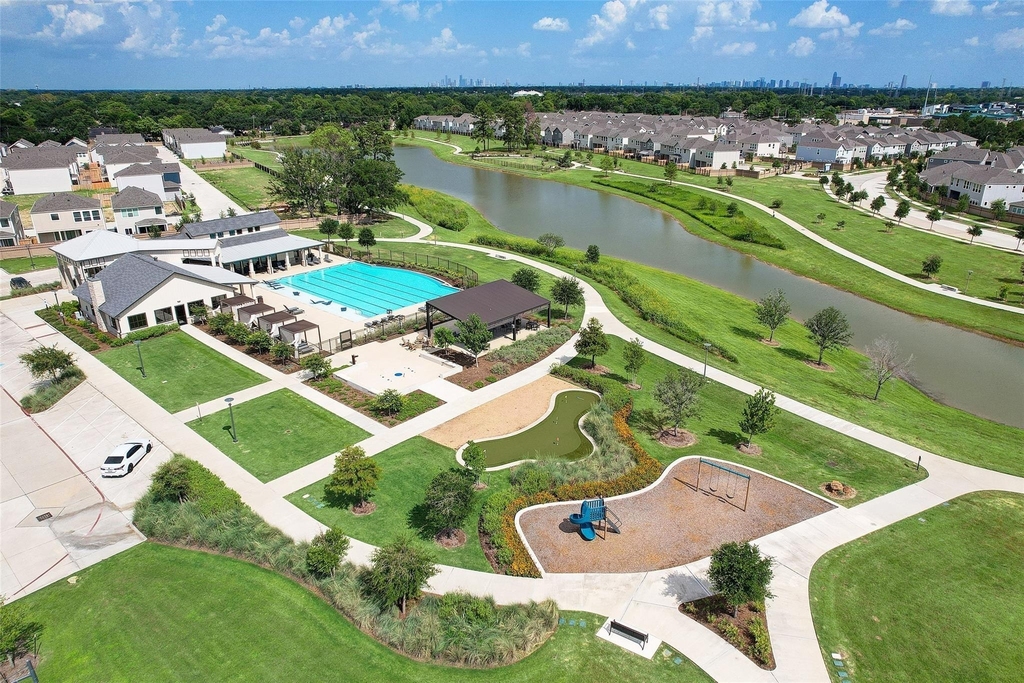 9923 Granary Mill Place - Photo 17
