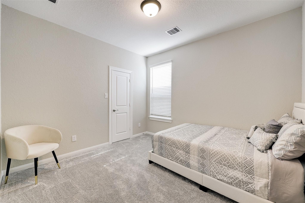 9923 Granary Mill Place - Photo 12