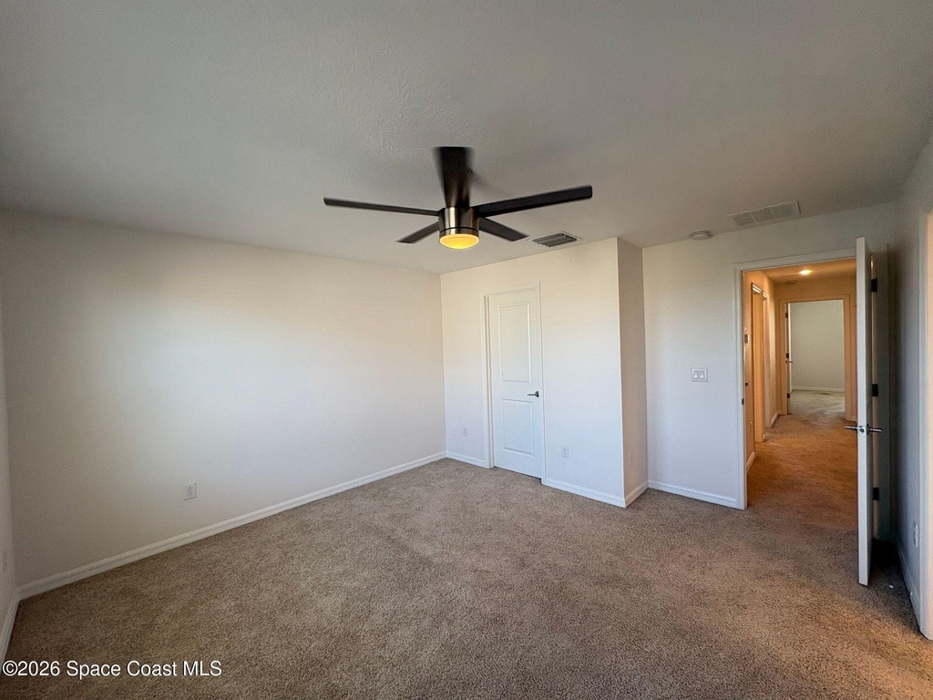 34199 Polacca Lane - Photo 19