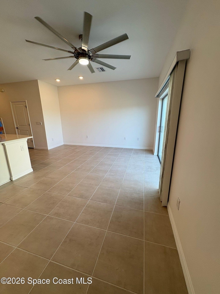 34199 Polacca Lane - Photo 5