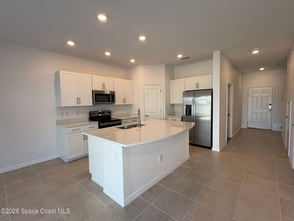 34199 Polacca Lane - Photo 6