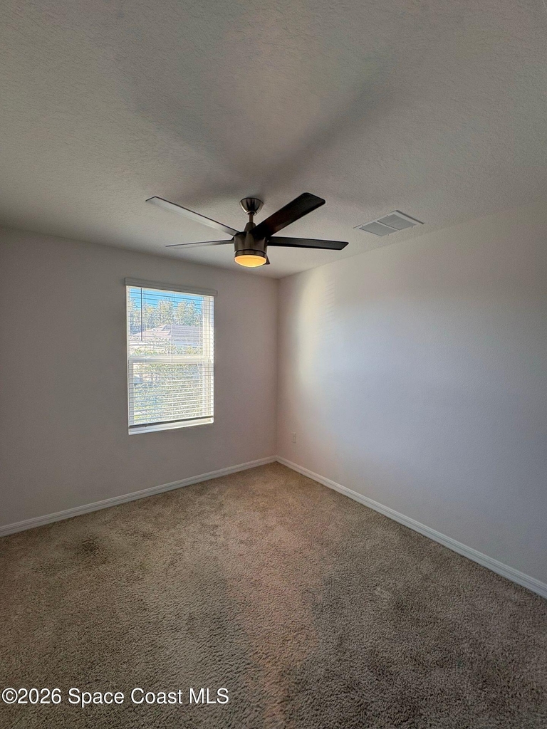 34199 Polacca Lane - Photo 15