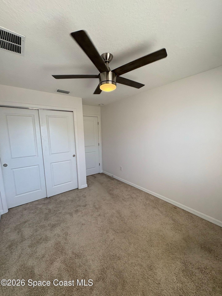 34199 Polacca Lane - Photo 13