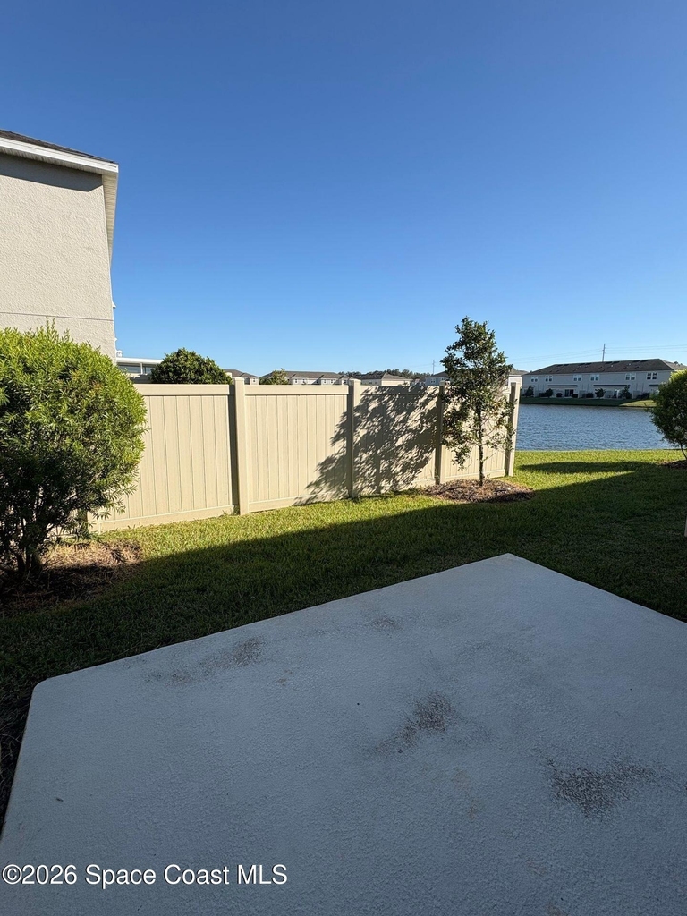34199 Polacca Lane - Photo 26