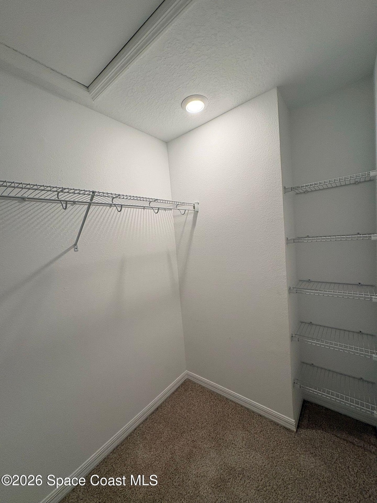 34199 Polacca Lane - Photo 21