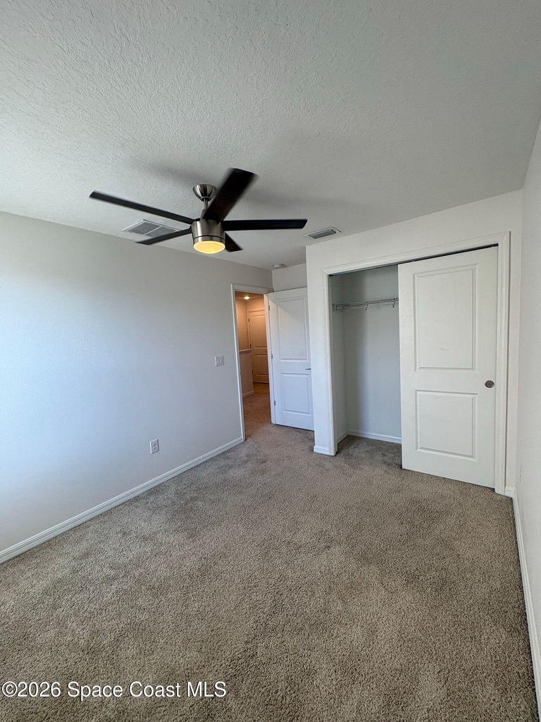 34199 Polacca Lane - Photo 16