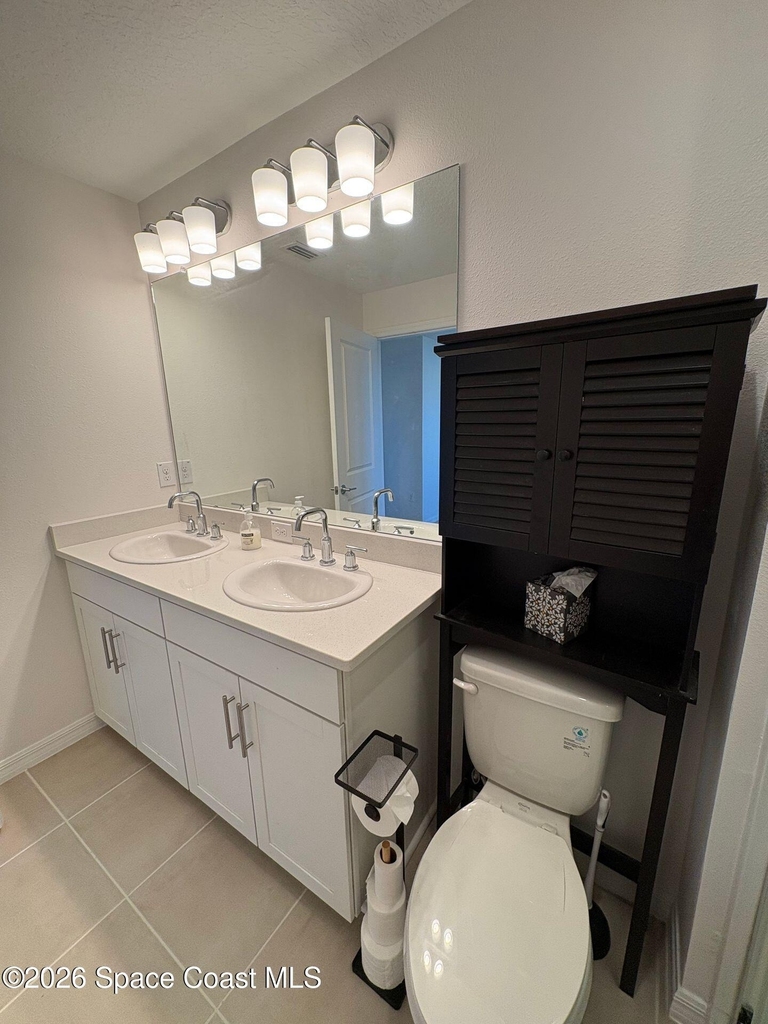 34199 Polacca Lane - Photo 23