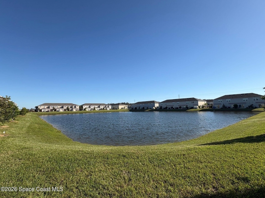 34199 Polacca Lane - Photo 29