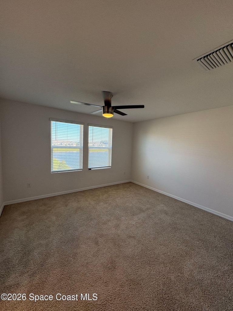 34199 Polacca Lane - Photo 18