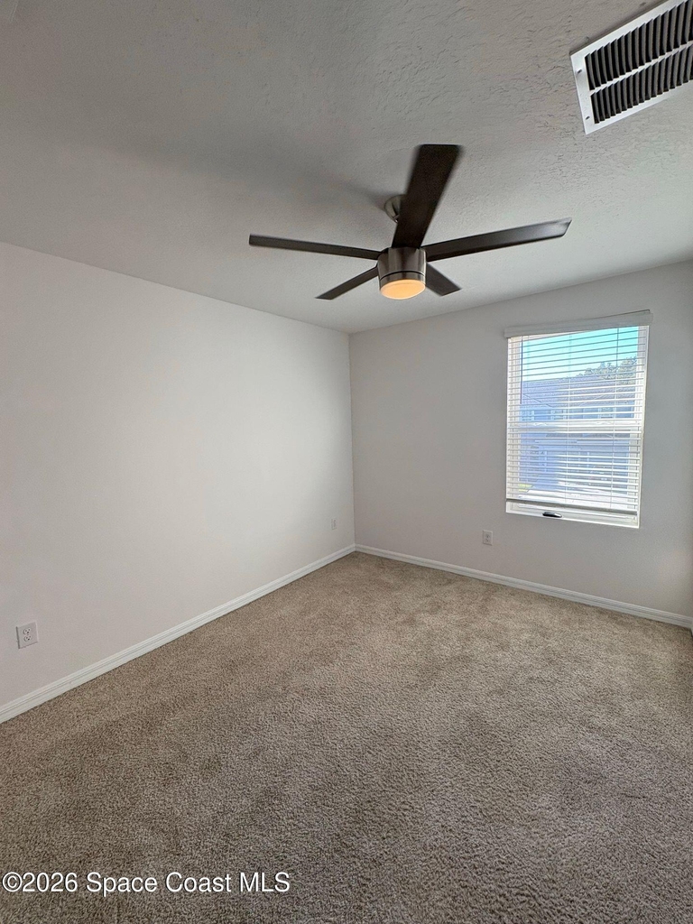 34199 Polacca Lane - Photo 12