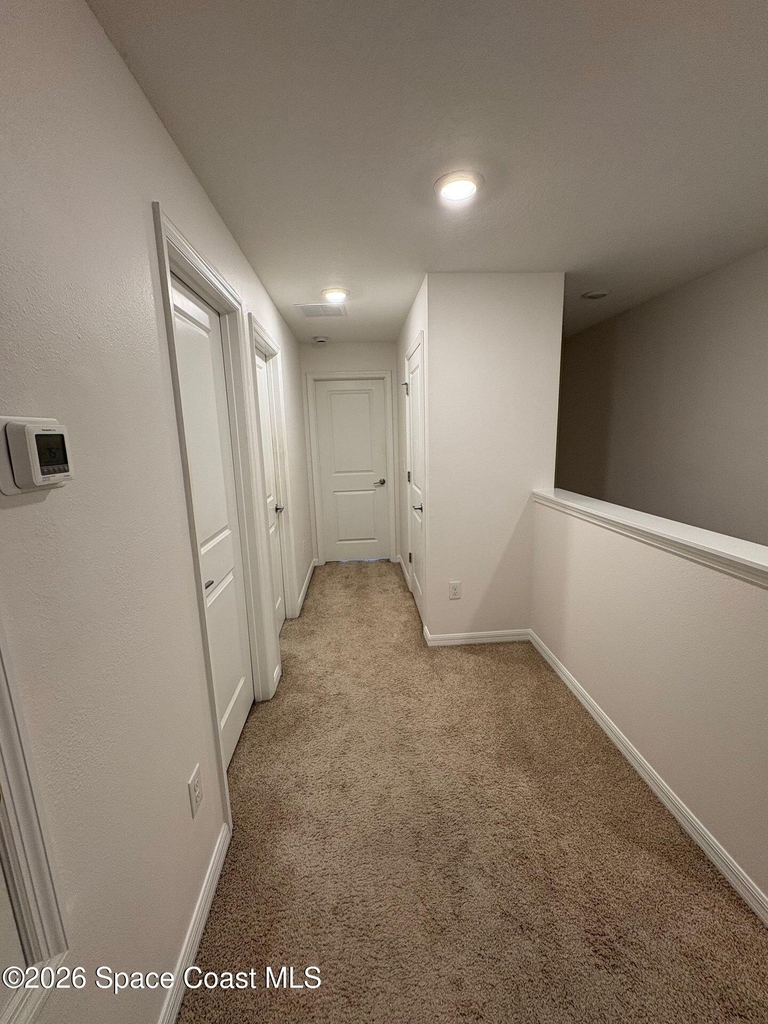 34199 Polacca Lane - Photo 9