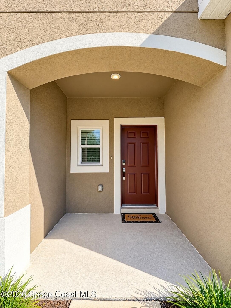 34199 Polacca Lane - Photo 2