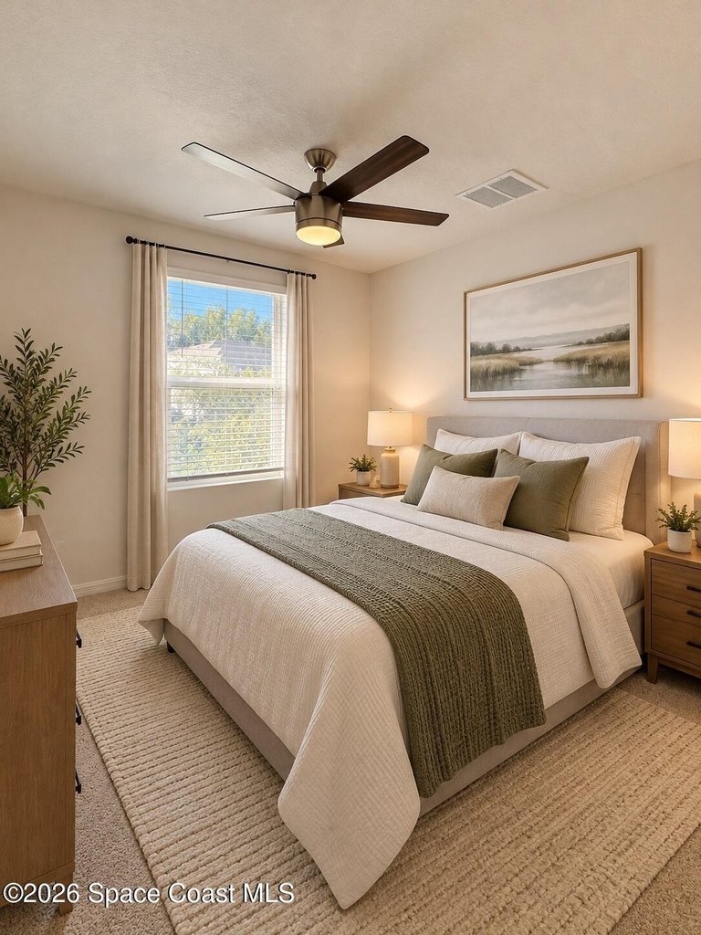 34199 Polacca Lane - Photo 14