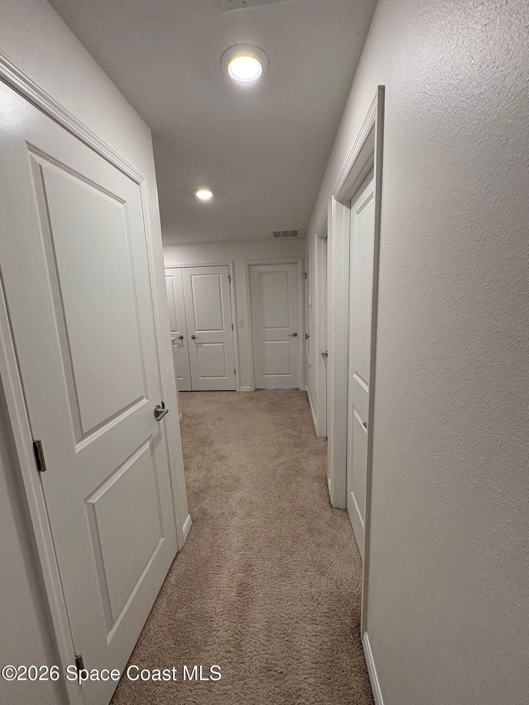 34199 Polacca Lane - Photo 10