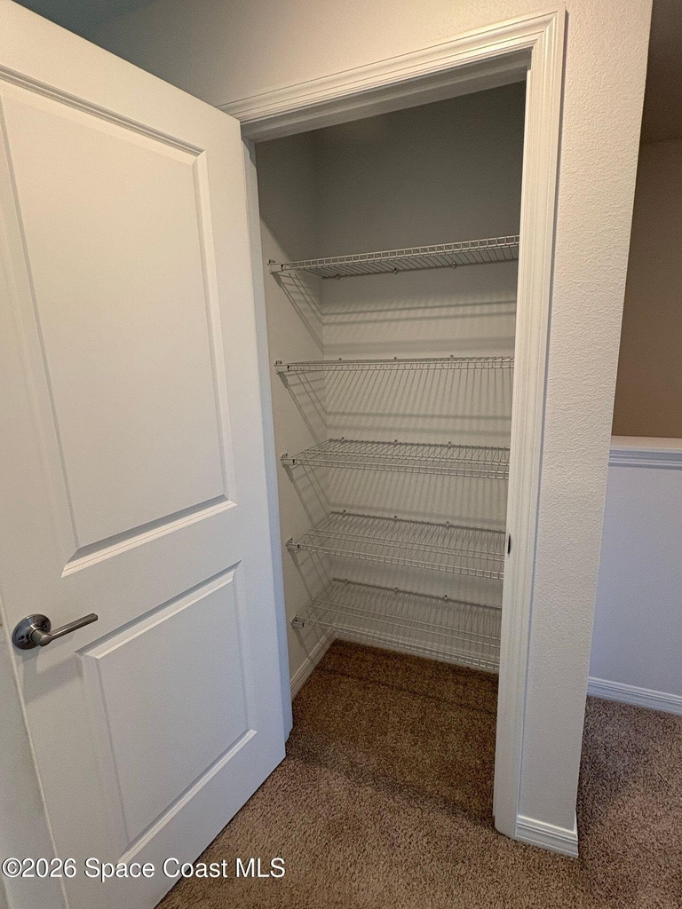34199 Polacca Lane - Photo 20
