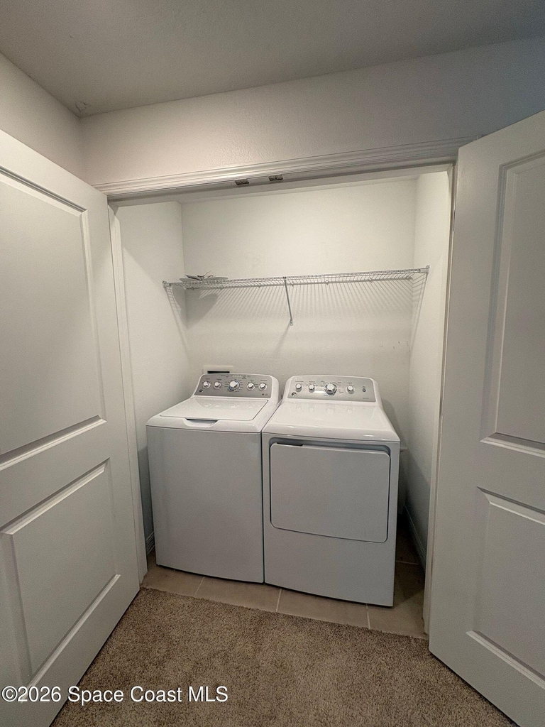34199 Polacca Lane - Photo 25