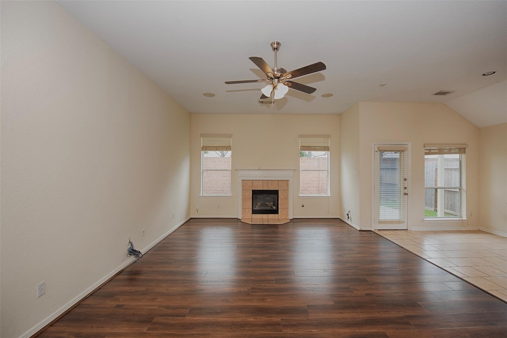 2725 Hidden Landing Drive - Photo 19