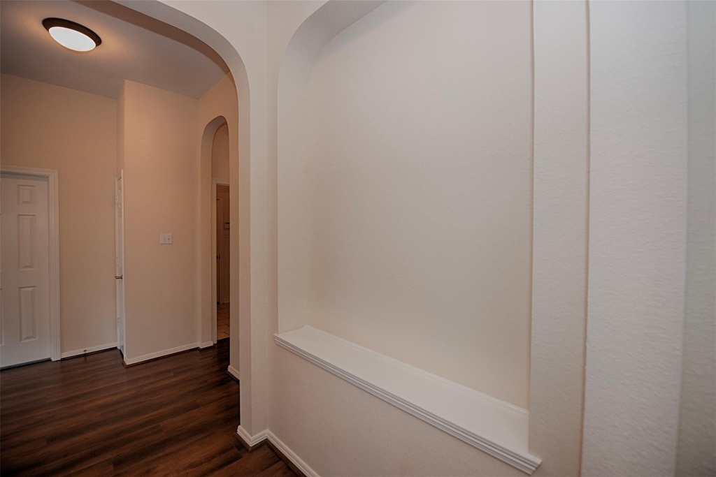 2725 Hidden Landing Drive - Photo 10