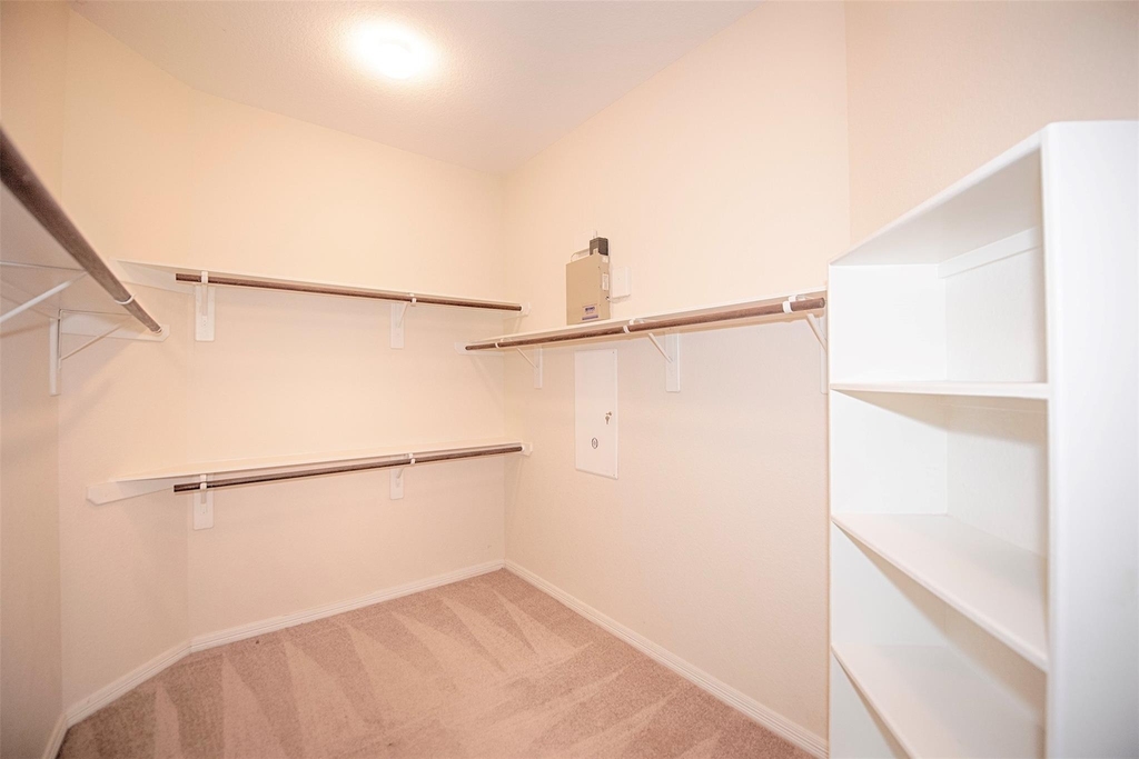 2725 Hidden Landing Drive - Photo 25