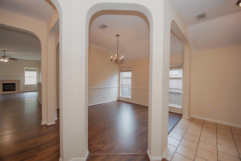 2725 Hidden Landing Drive - Photo 7