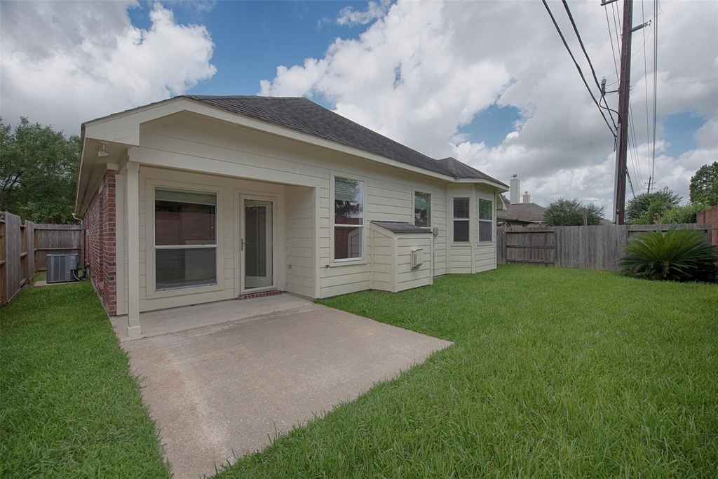 2725 Hidden Landing Drive - Photo 38
