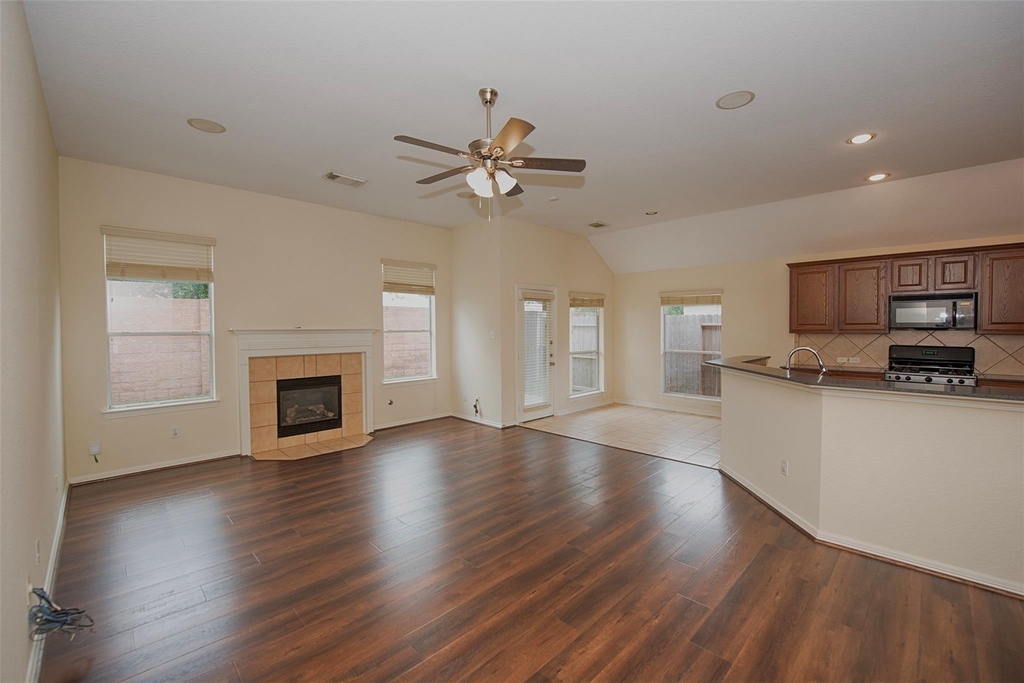 2725 Hidden Landing Drive - Photo 20