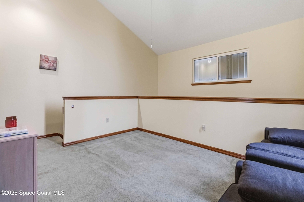 165 Riverside Drive - Photo 15