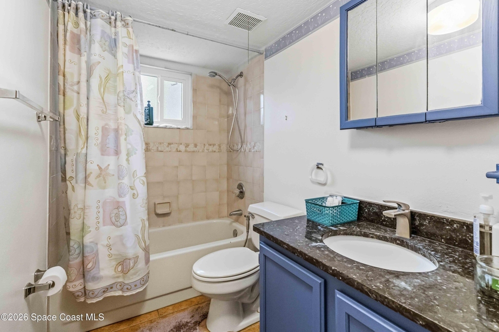 165 Riverside Drive - Photo 11