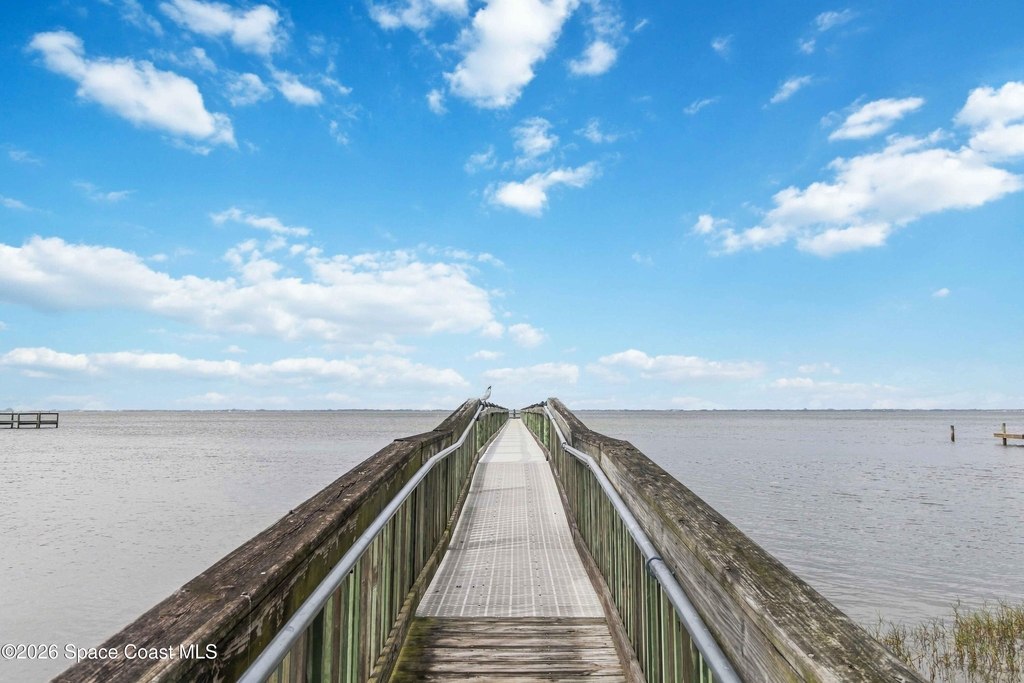 165 Riverside Drive - Photo 25