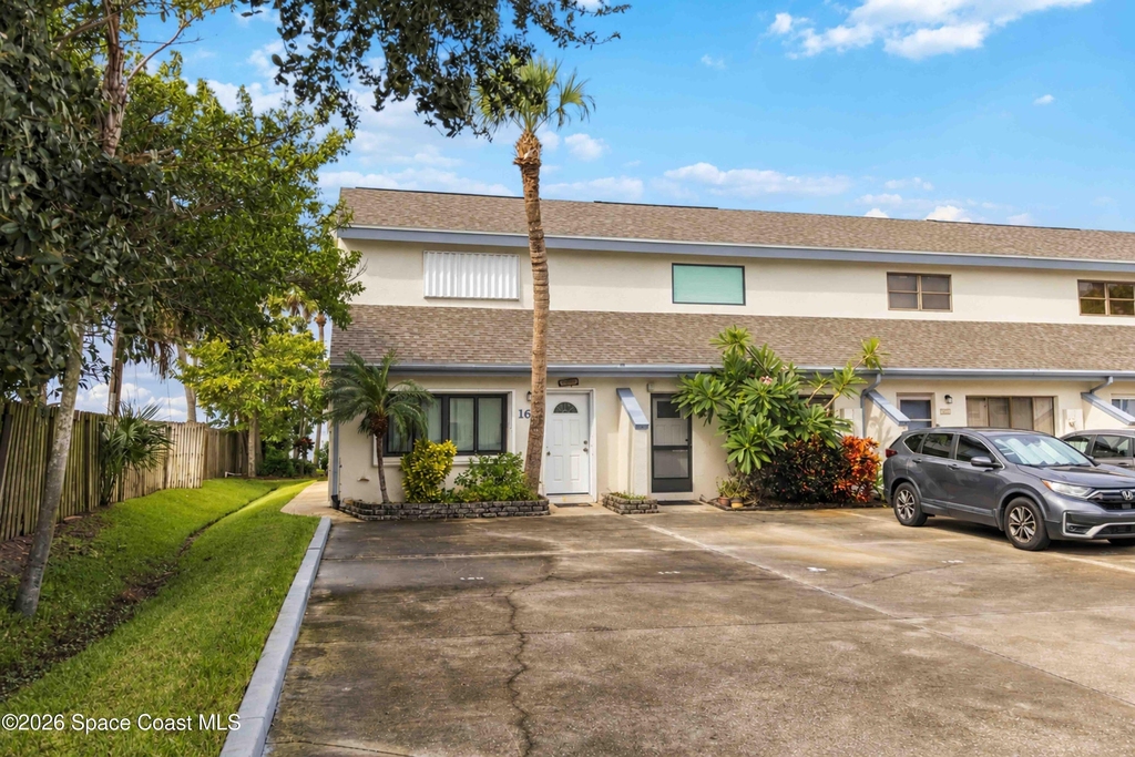 165 Riverside Drive - Photo 1